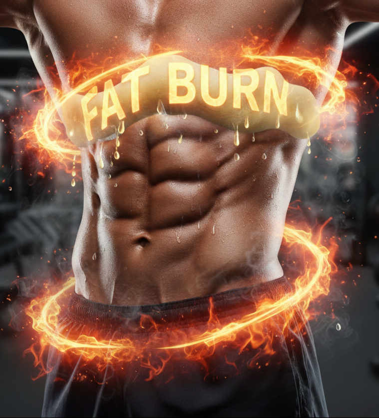 Slim Boost Tea Benefits